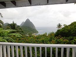La Haut Resort