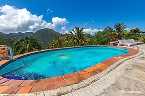 La Haut Resort