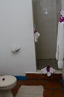 La Haut Resort