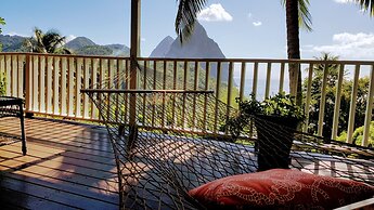 La Haut Resort