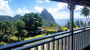 La Haut Resort