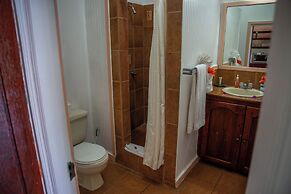 La Haut Resort