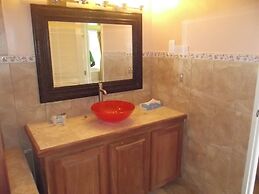 La Haut Resort