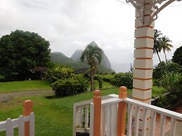 La Haut Resort