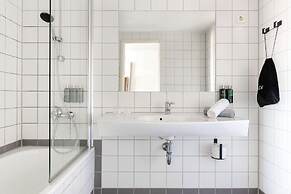Clarion Hotel Stavanger