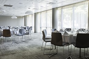 Clarion Hotel Stavanger