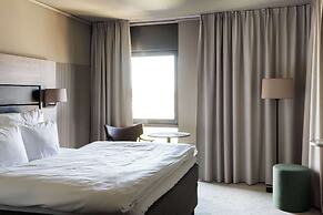 Clarion Hotel Stavanger