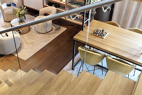 Clarion Hotel Stavanger