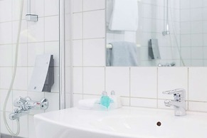 Clarion Hotel Stavanger