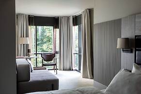 Clarion Hotel Stavanger