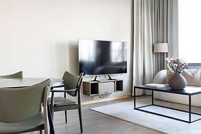 Clarion Hotel Stavanger