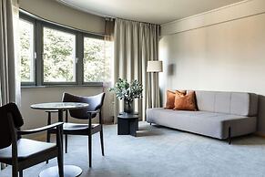 Clarion Hotel Stavanger
