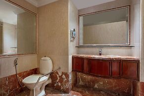 Le Royal Meridien Chennai
