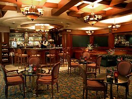 Le Royal Meridien Chennai