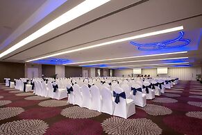Le Royal Meridien Chennai