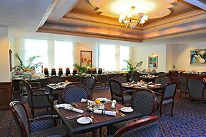 Le Royal Meridien Chennai