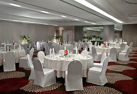 Le Royal Meridien Chennai