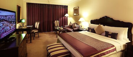 Le Royal Meridien Chennai