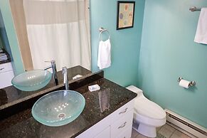 Seaport Resort & Marina