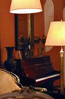 Residenza Frattina