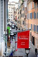 Residenza Frattina