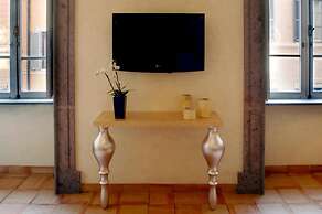 Residenza Frattina