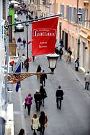 Residenza Frattina