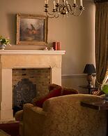 The Rookery Hotel