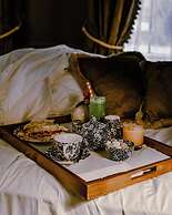 The Rookery Hotel