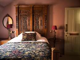 The Rookery Hotel
