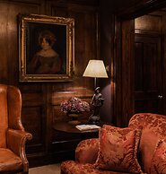 The Rookery Hotel