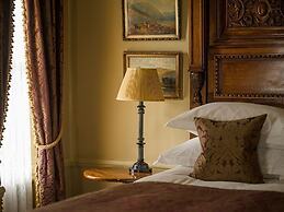 The Rookery Hotel