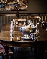 The Rookery Hotel