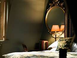 The Rookery Hotel
