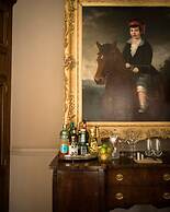 The Rookery Hotel