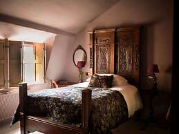 The Rookery Hotel