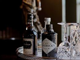 The Rookery Hotel