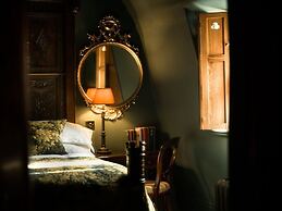 The Rookery Hotel