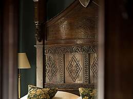 The Rookery Hotel