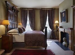 The Rookery Hotel