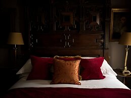 The Rookery Hotel