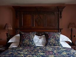 The Rookery Hotel
