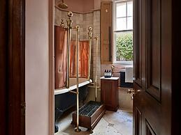 The Rookery Hotel