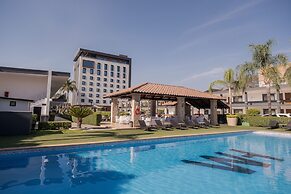 Hotel Malibu