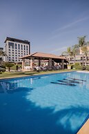 Hotel Malibu