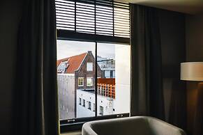The Dylan Amsterdam