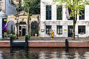 The Dylan Amsterdam