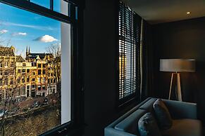 The Dylan Amsterdam