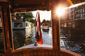 The Dylan Amsterdam