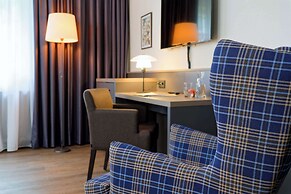 ATLANTIC Hotel Landgut Horn